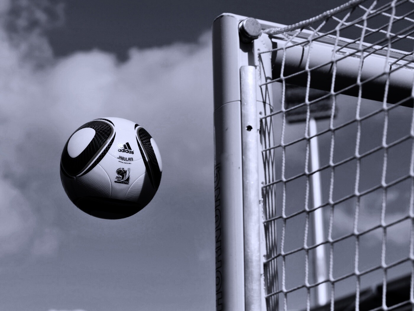 Штанга обои