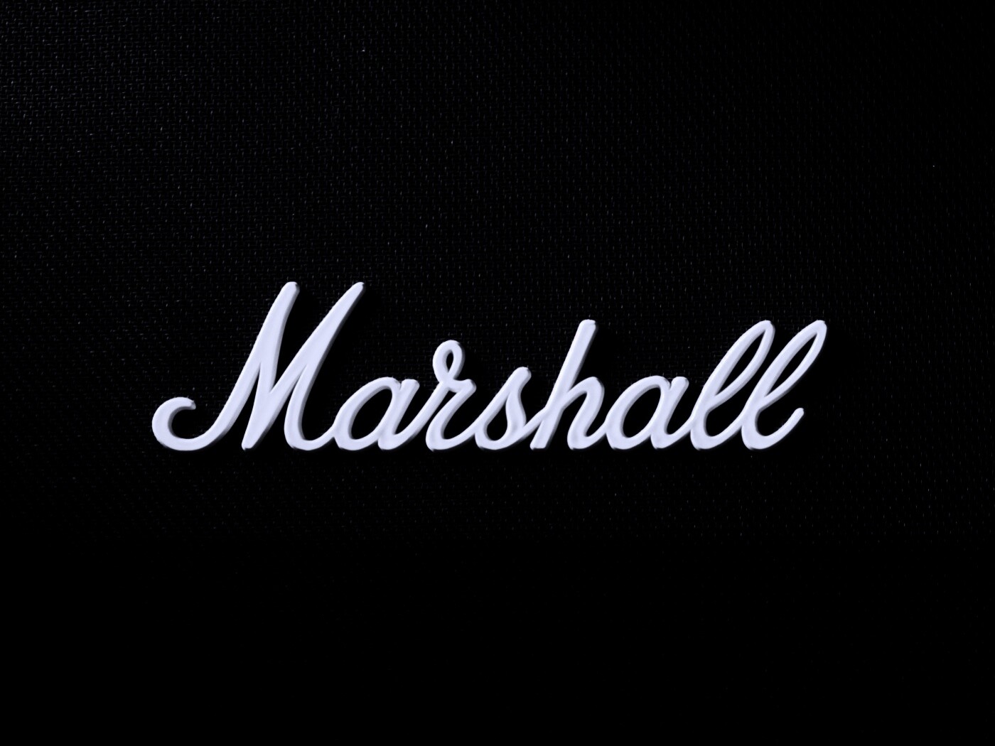 Маршал обои