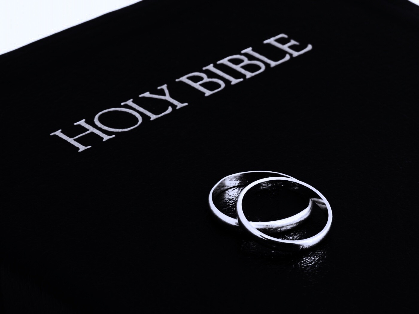 Таинство обои