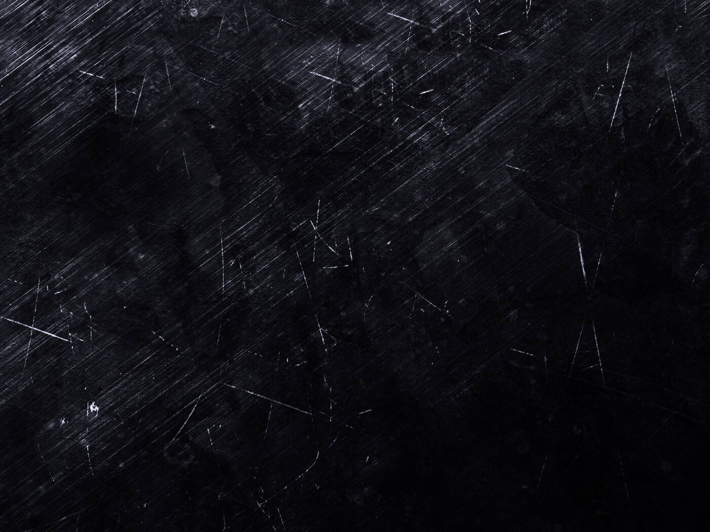 Текстура царапин на стене обои