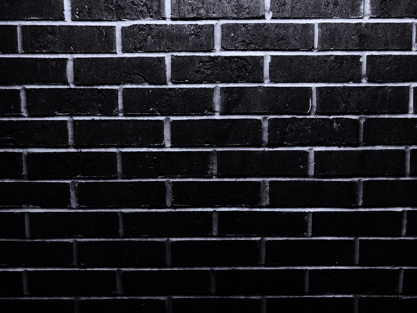 Кирпичная стена обои