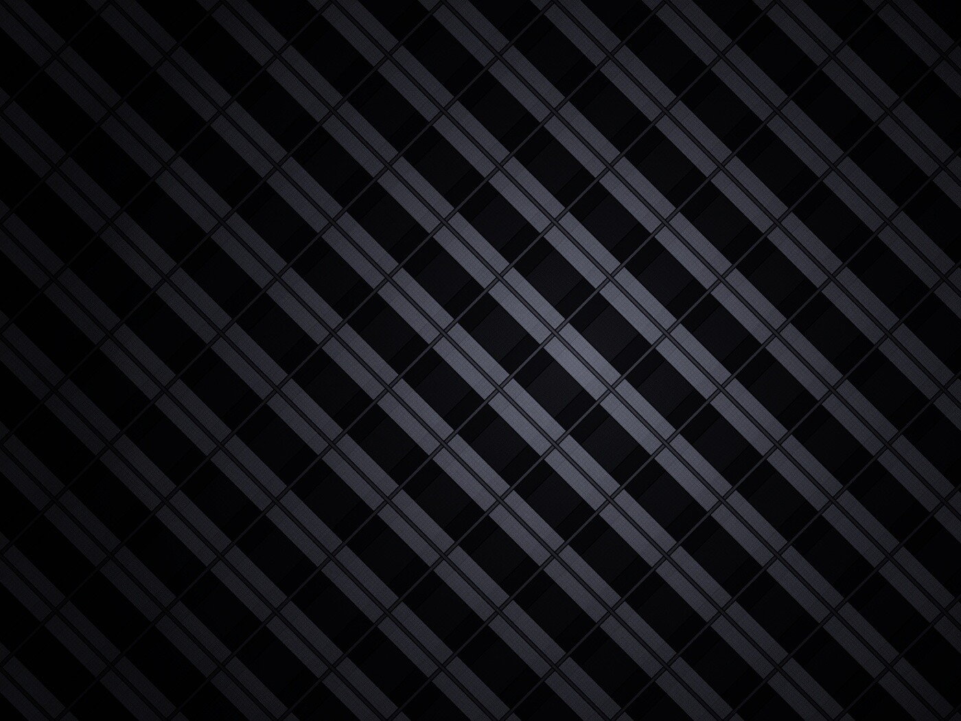 Коричневая сетка обои