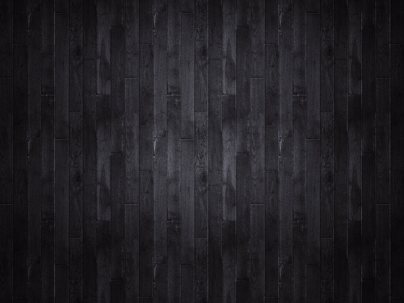 Паркетный пол обои