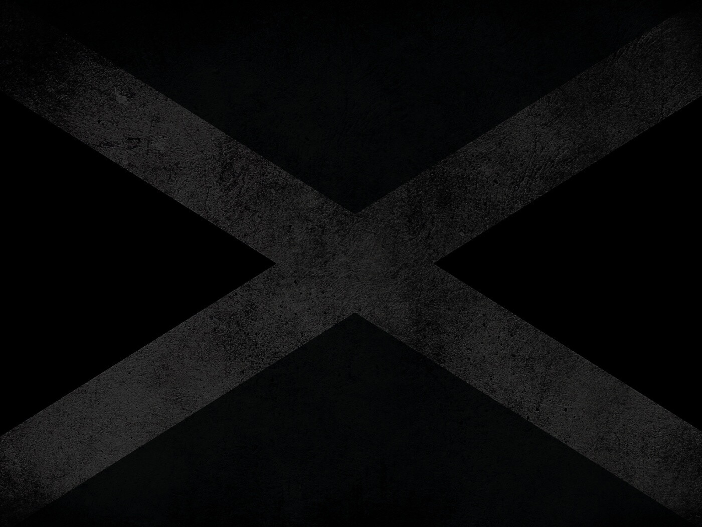 Флаг Ямайки обои