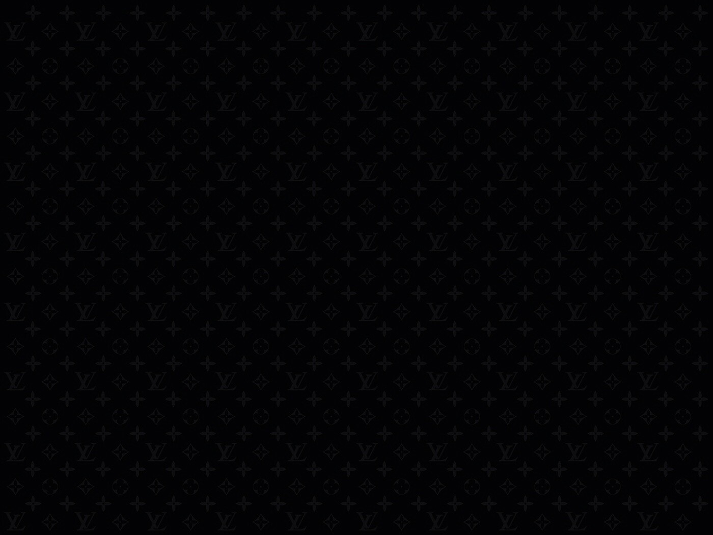 Луи Виттон обои