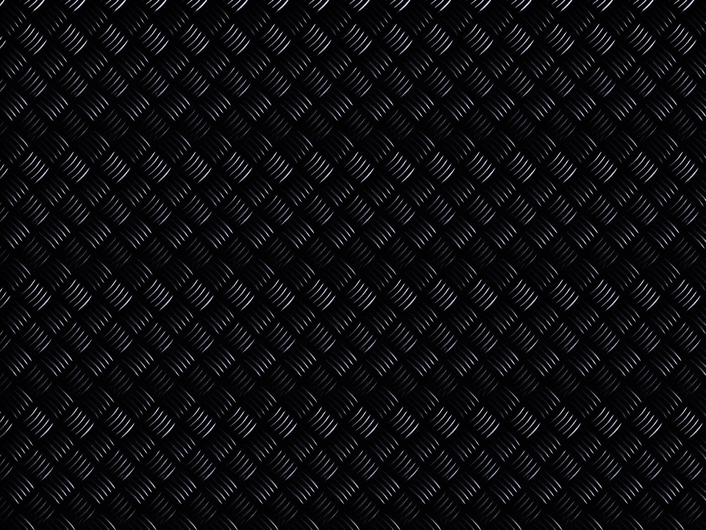 Металлический пол обои