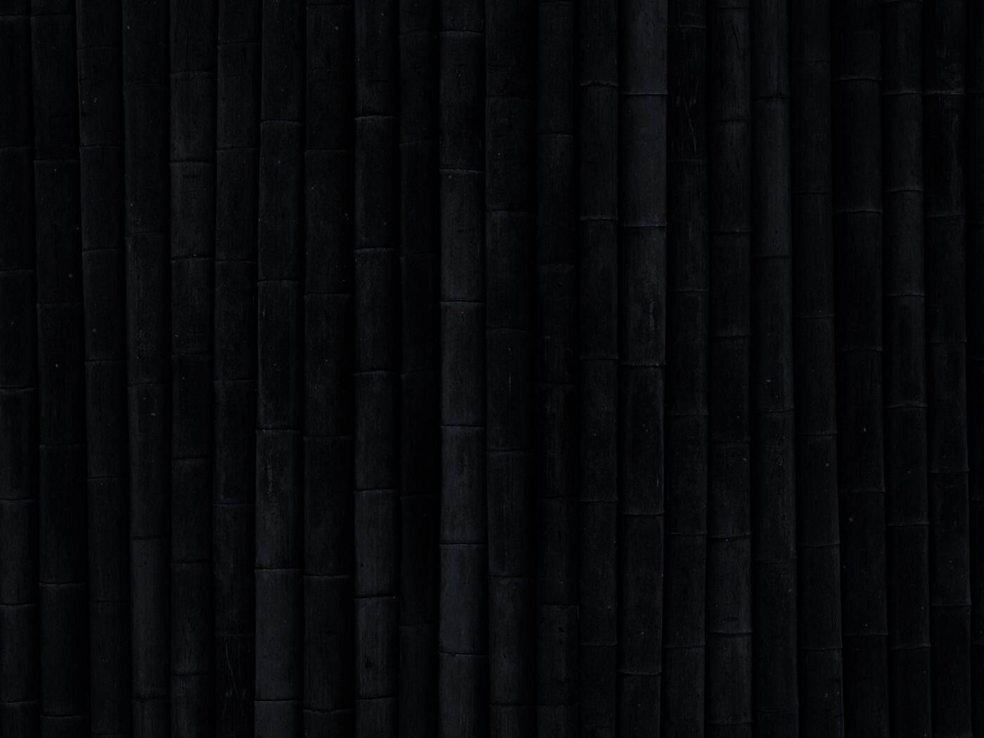 Бамбук обои