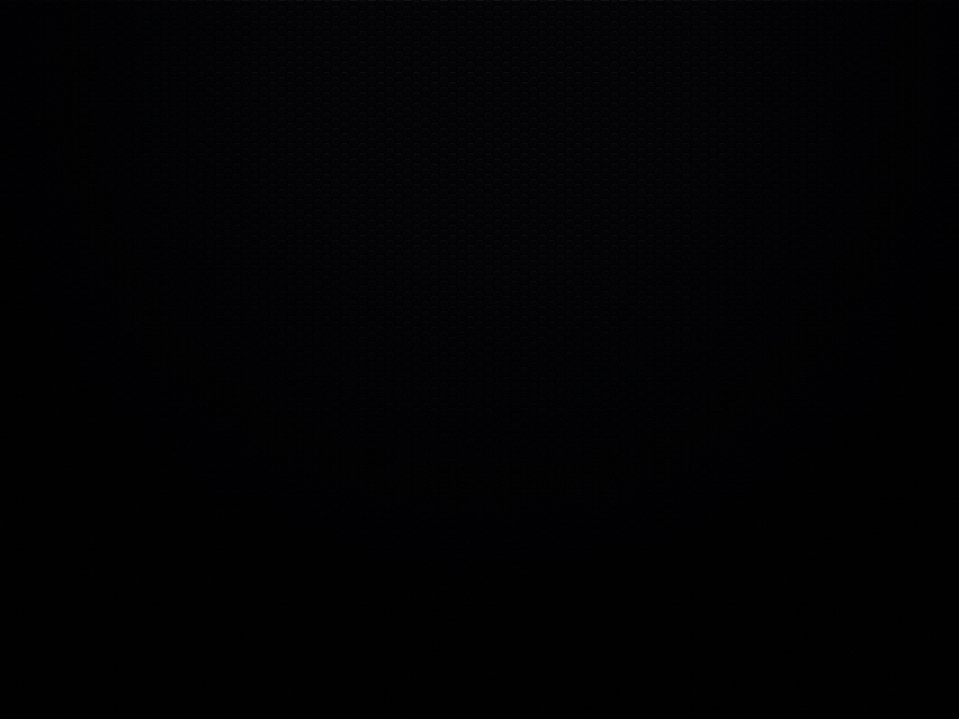 Ячейки обои