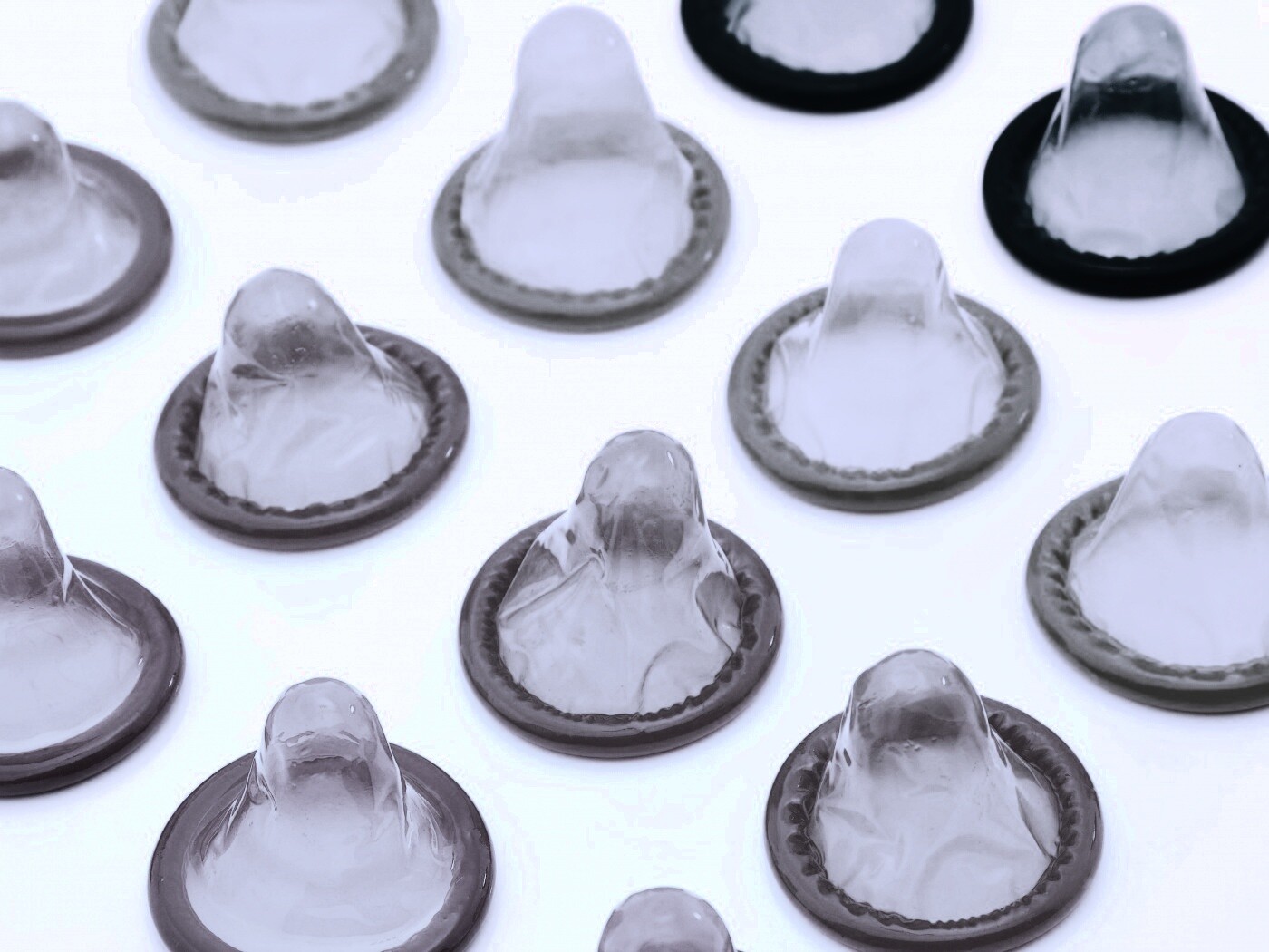 Контрацепция обои