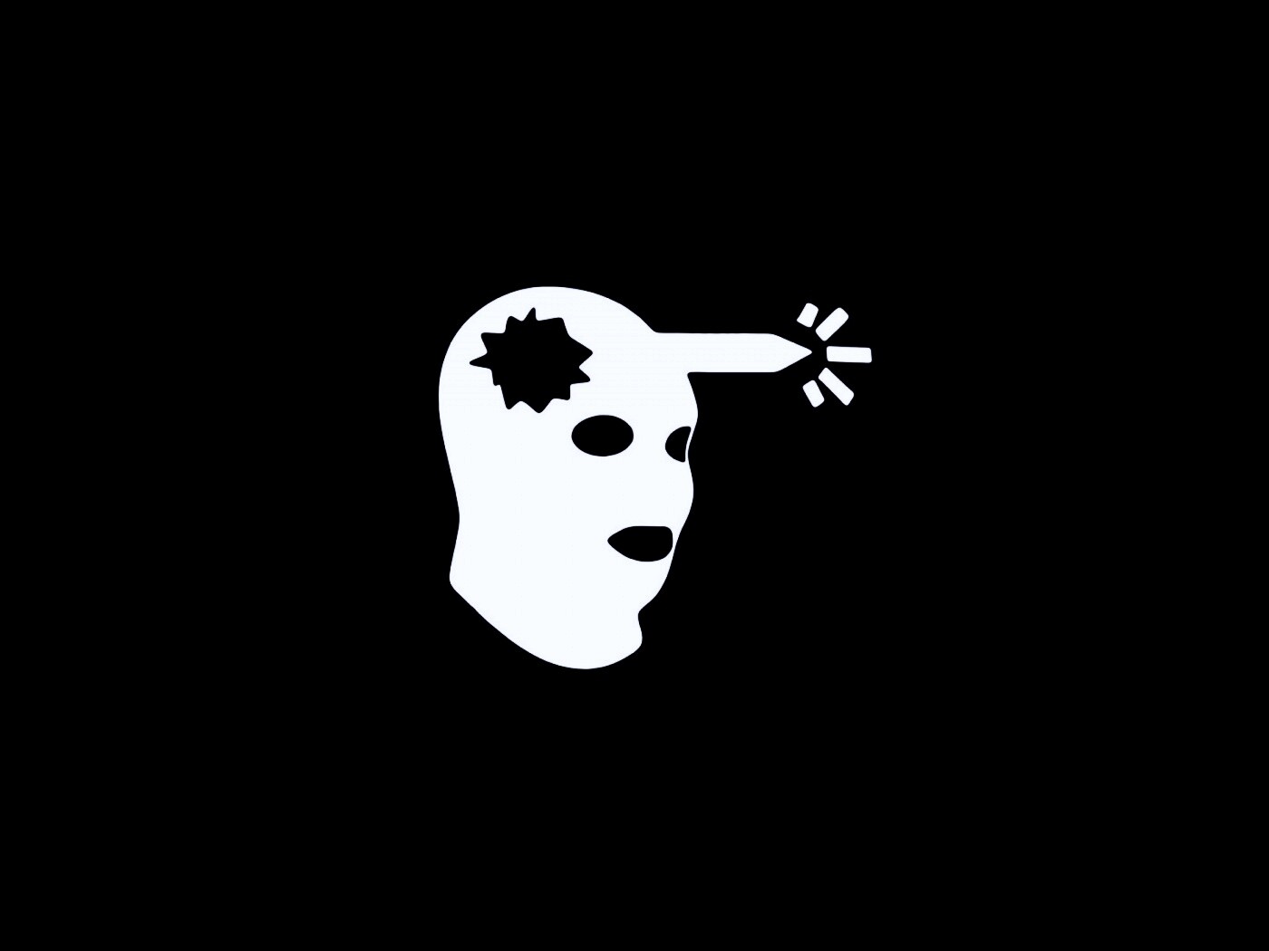 Хэдшот обои