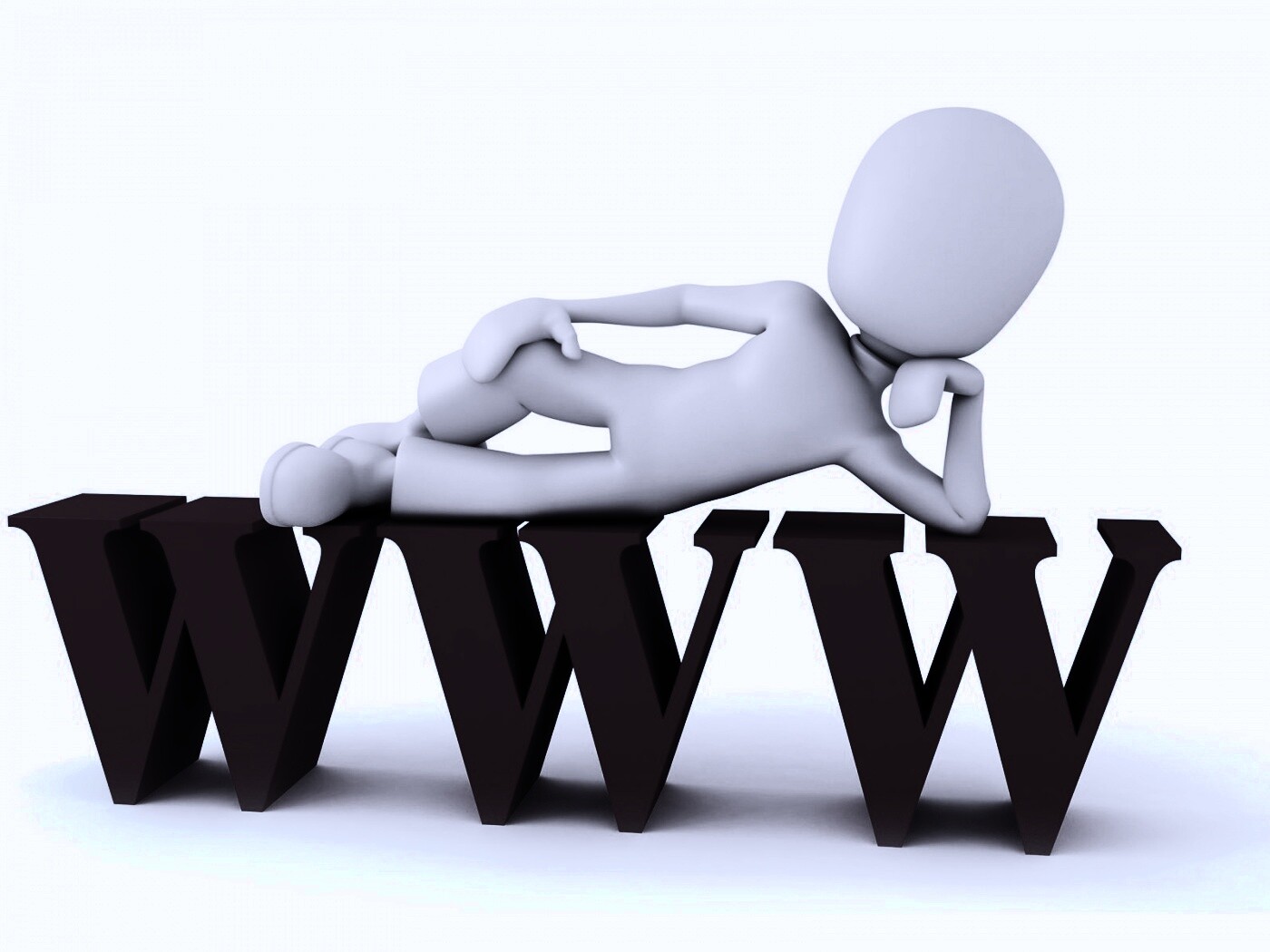 Интернет обои