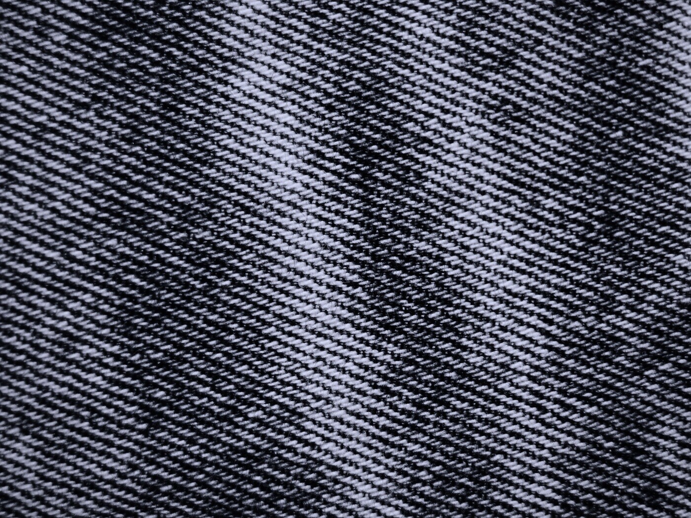 Джинса с протертыми полосами обои