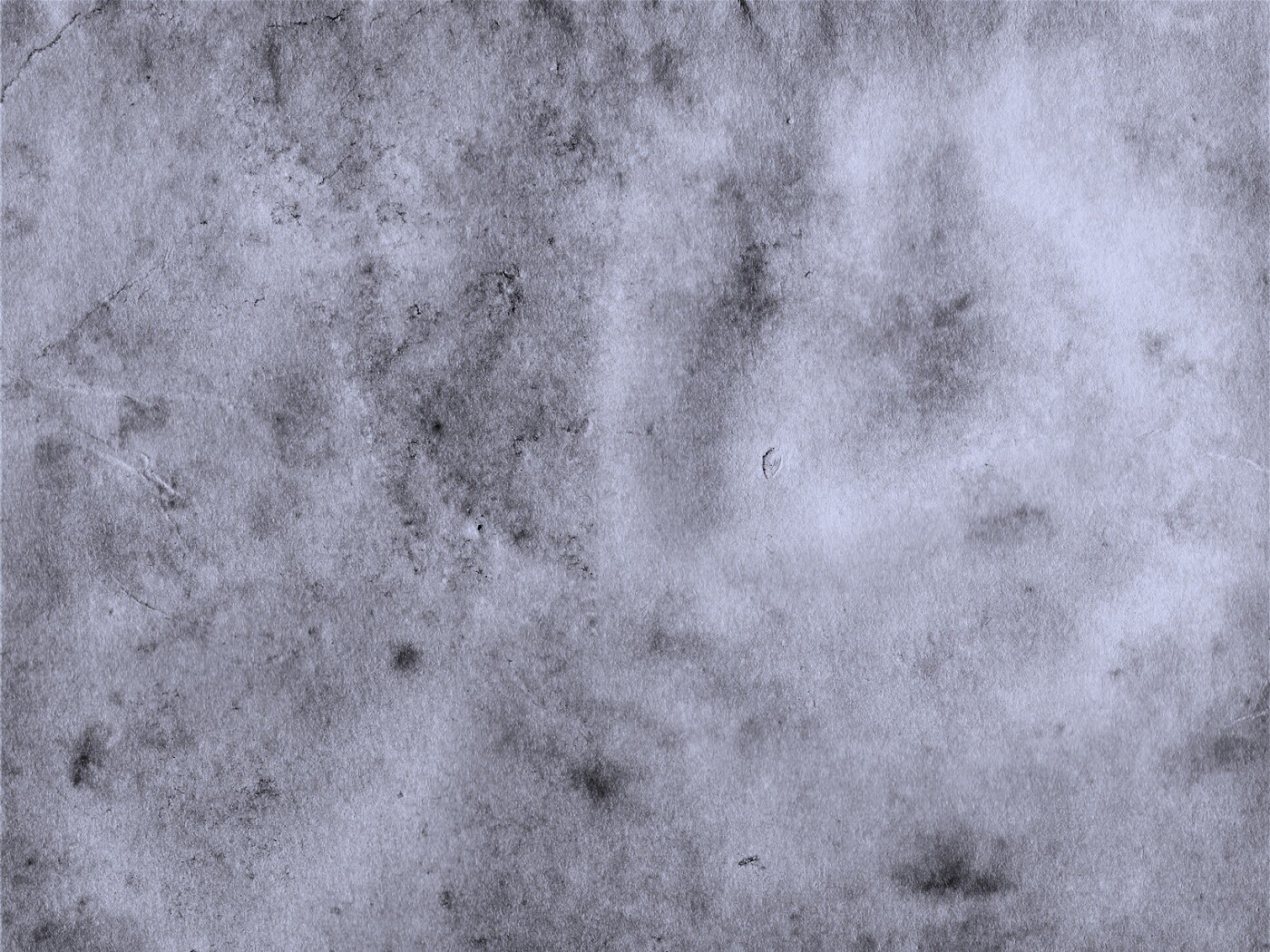 Текстура бумаги обои