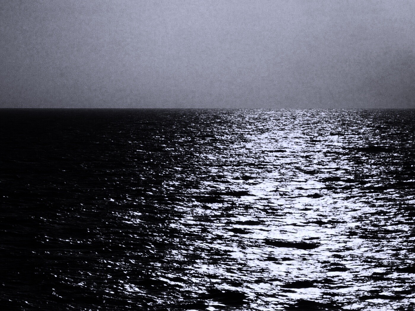 Карибский закат обои