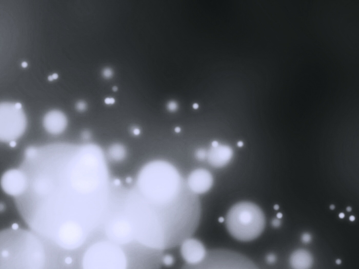 Нечто зеленое обои