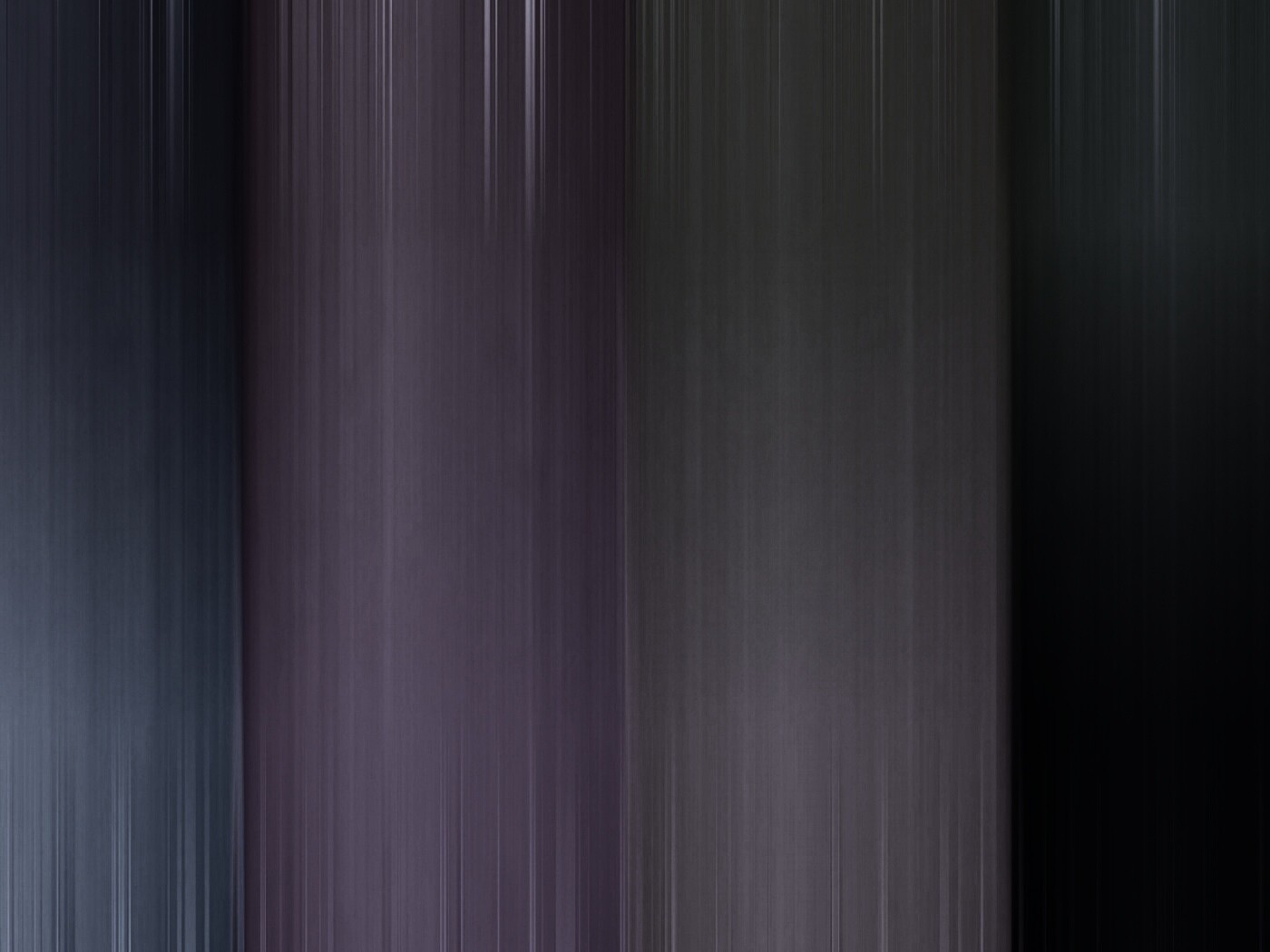 Радуга обои