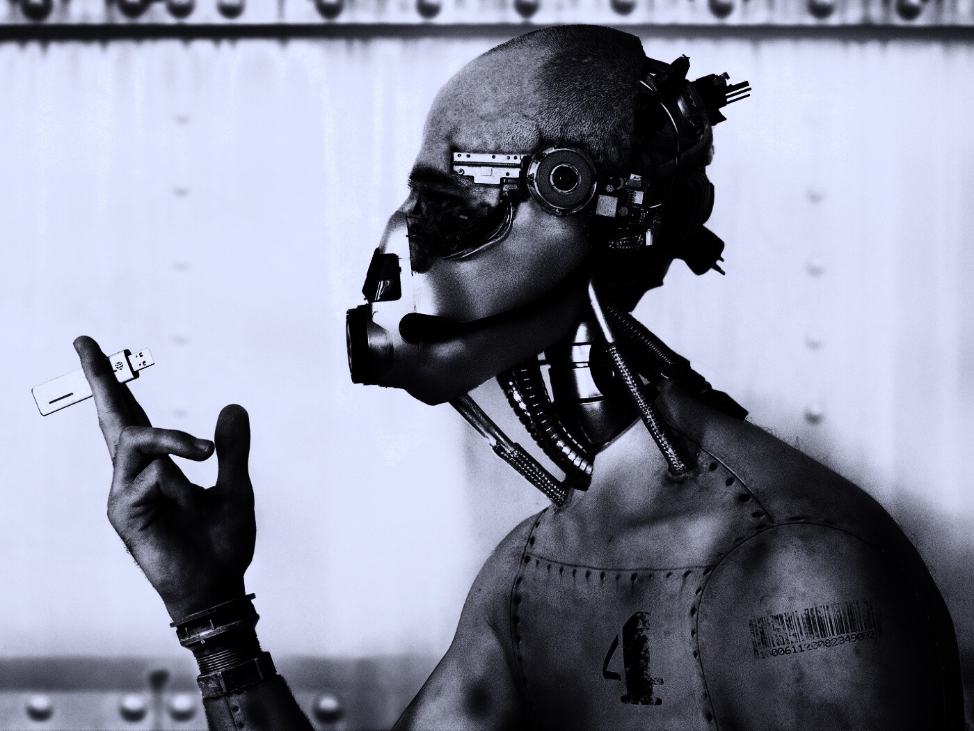 Андроид обои