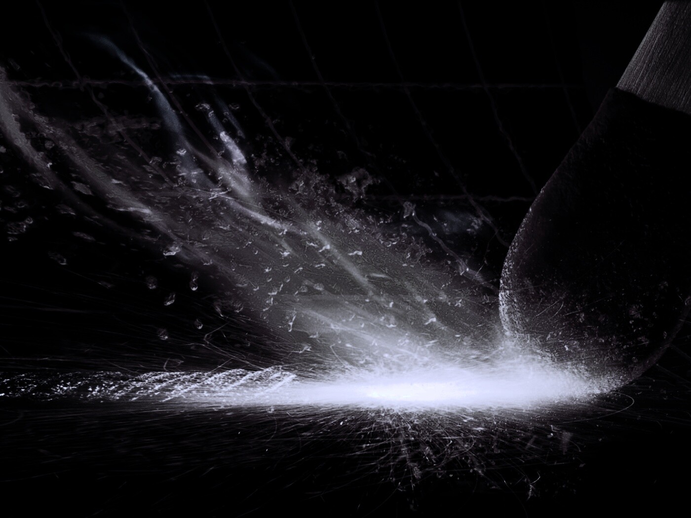 Миссия невыполнима обои