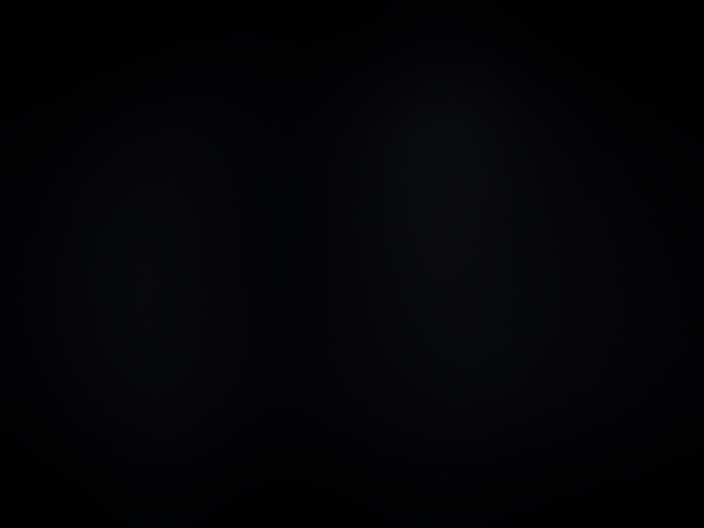 Карбон обои