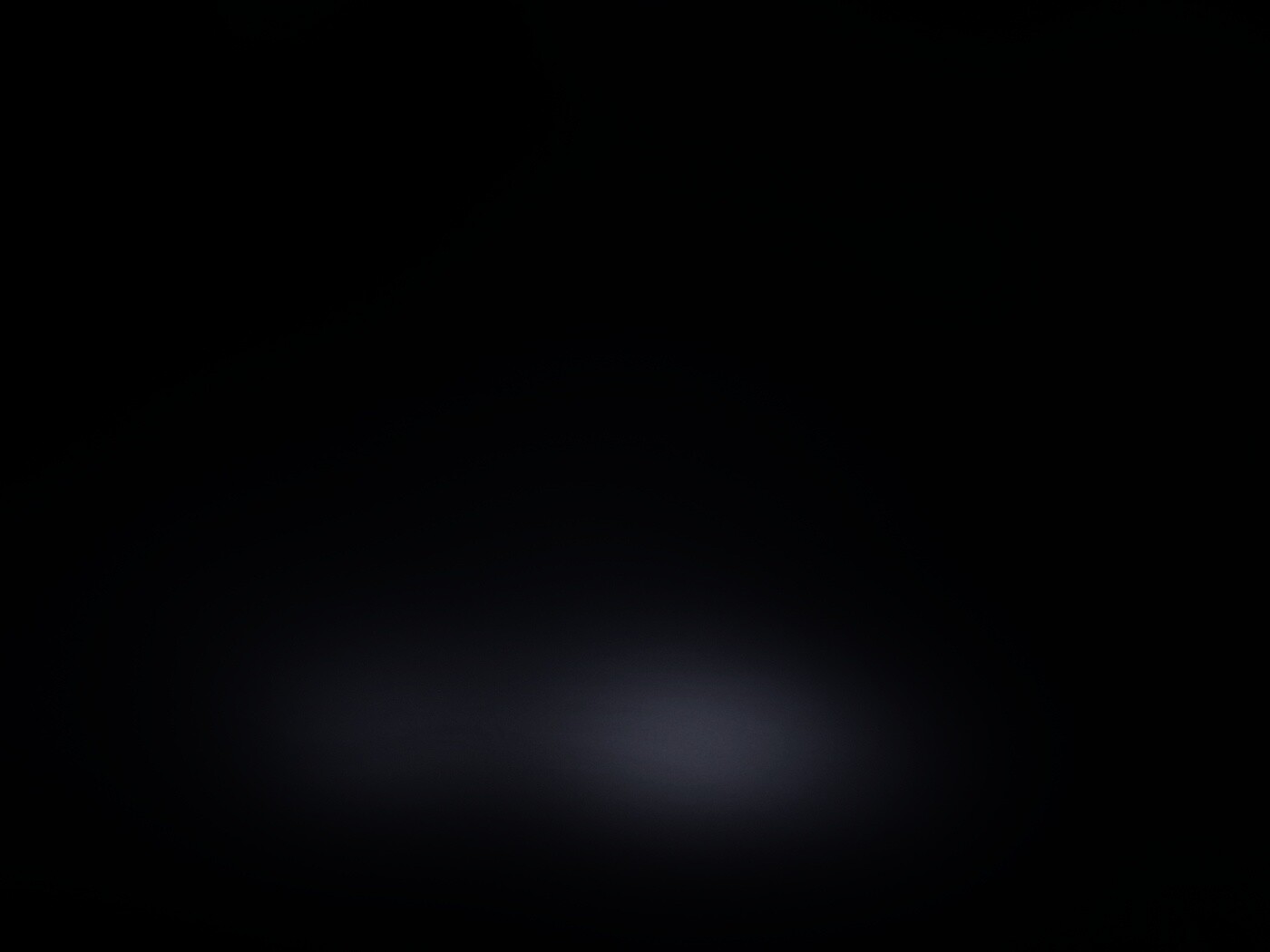 Пещера обои