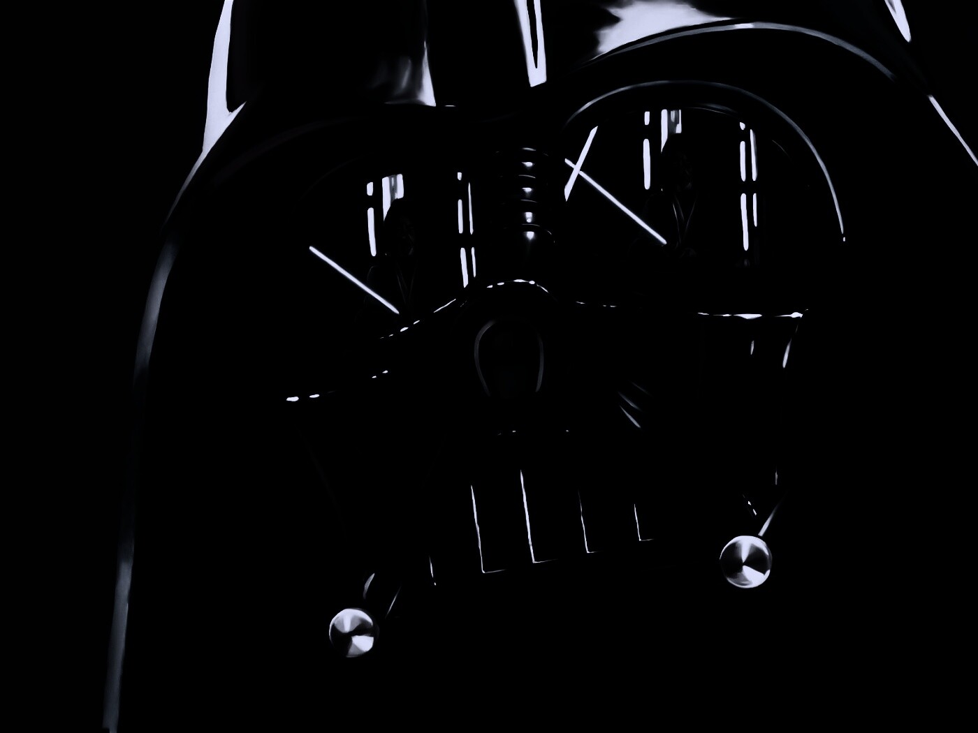 Дарт Вейдер обои