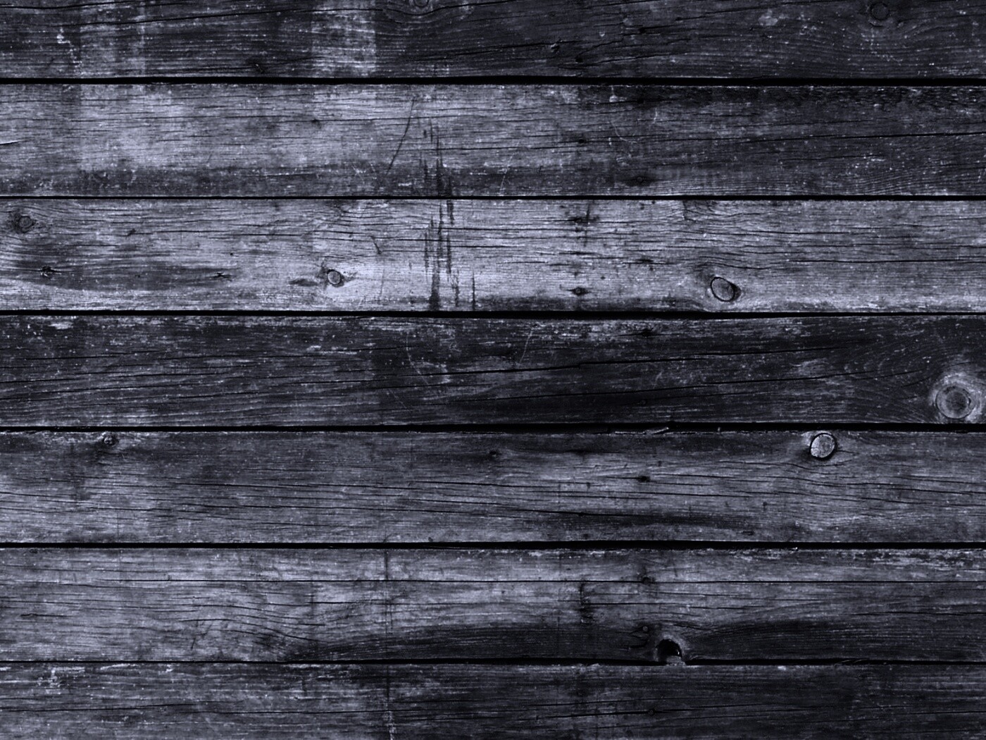 Доски  обои