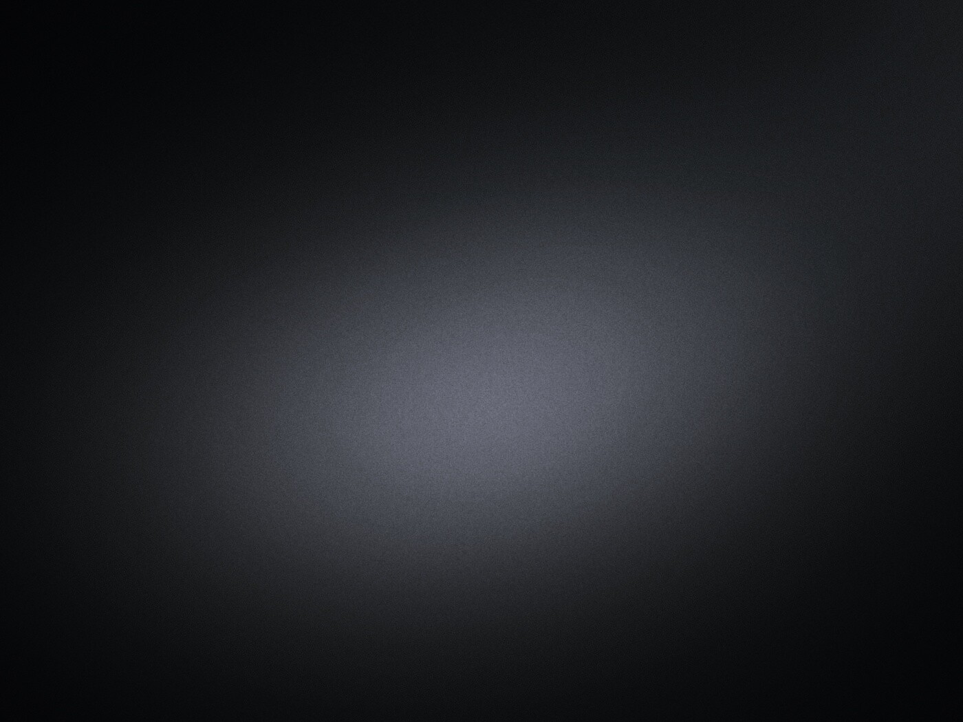 Зеленый фон обои