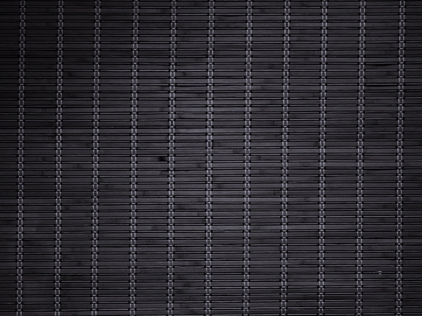 Плетеная корзина обои