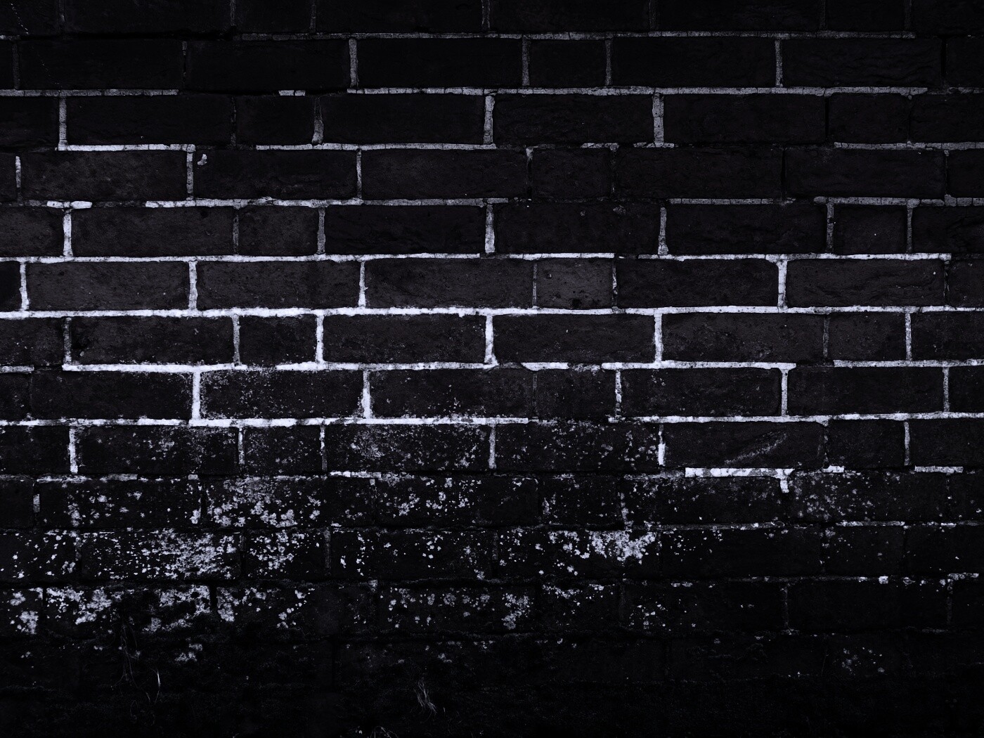 Старая кирпичная стена обои