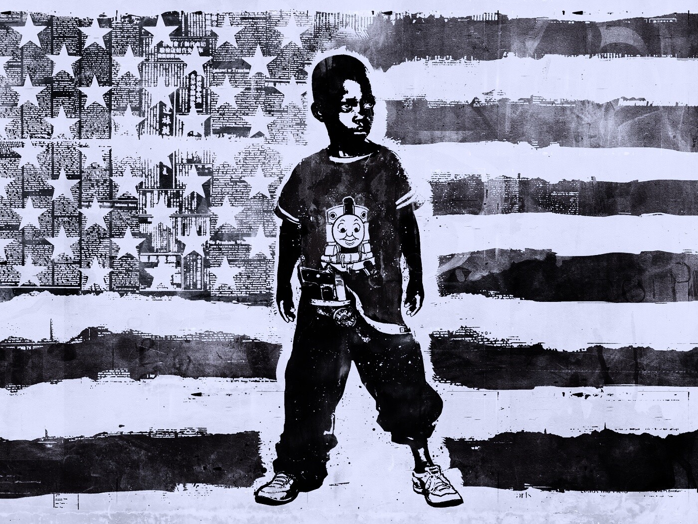 Время задуматься обои