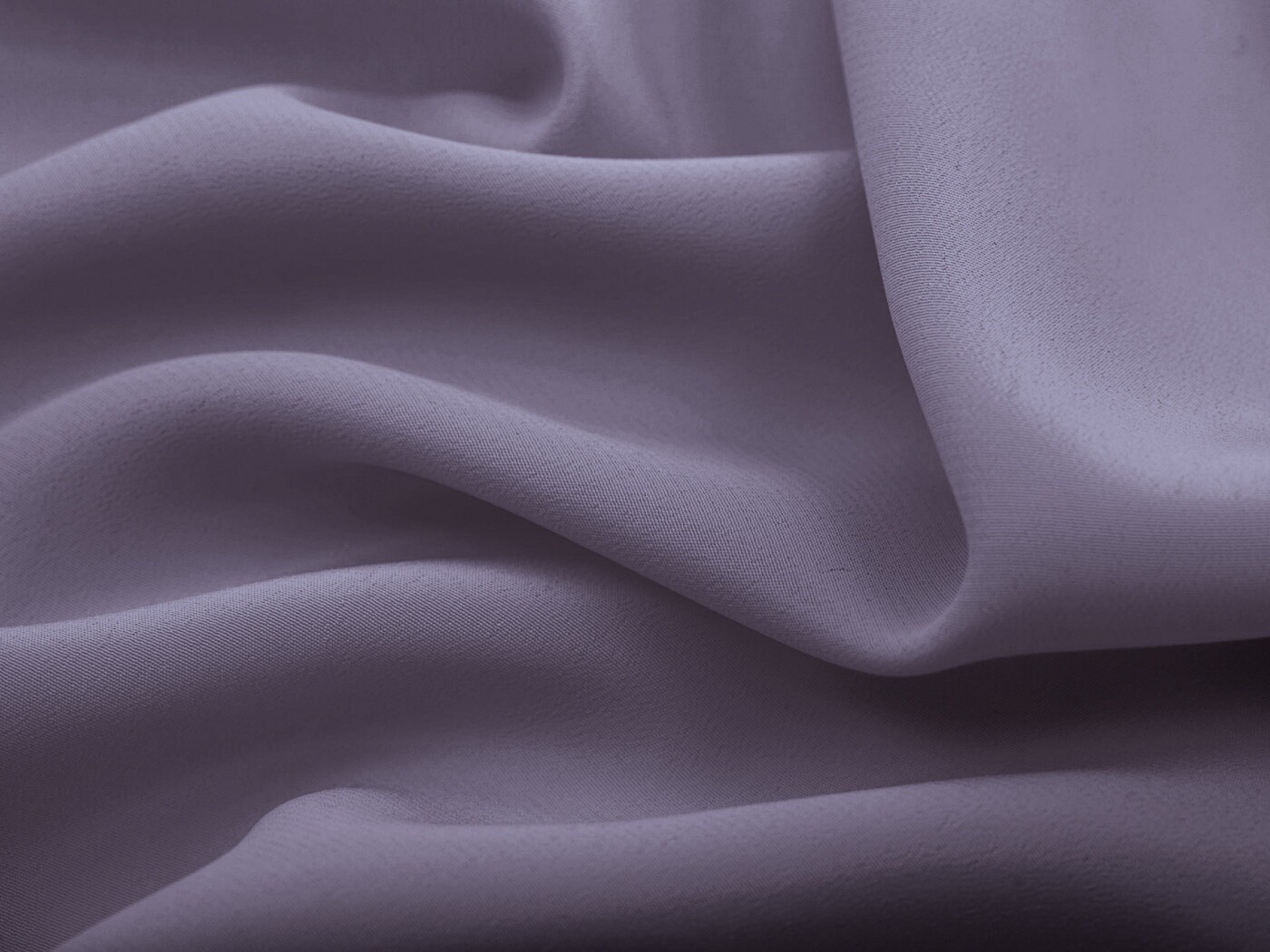 Розовая ткань обои