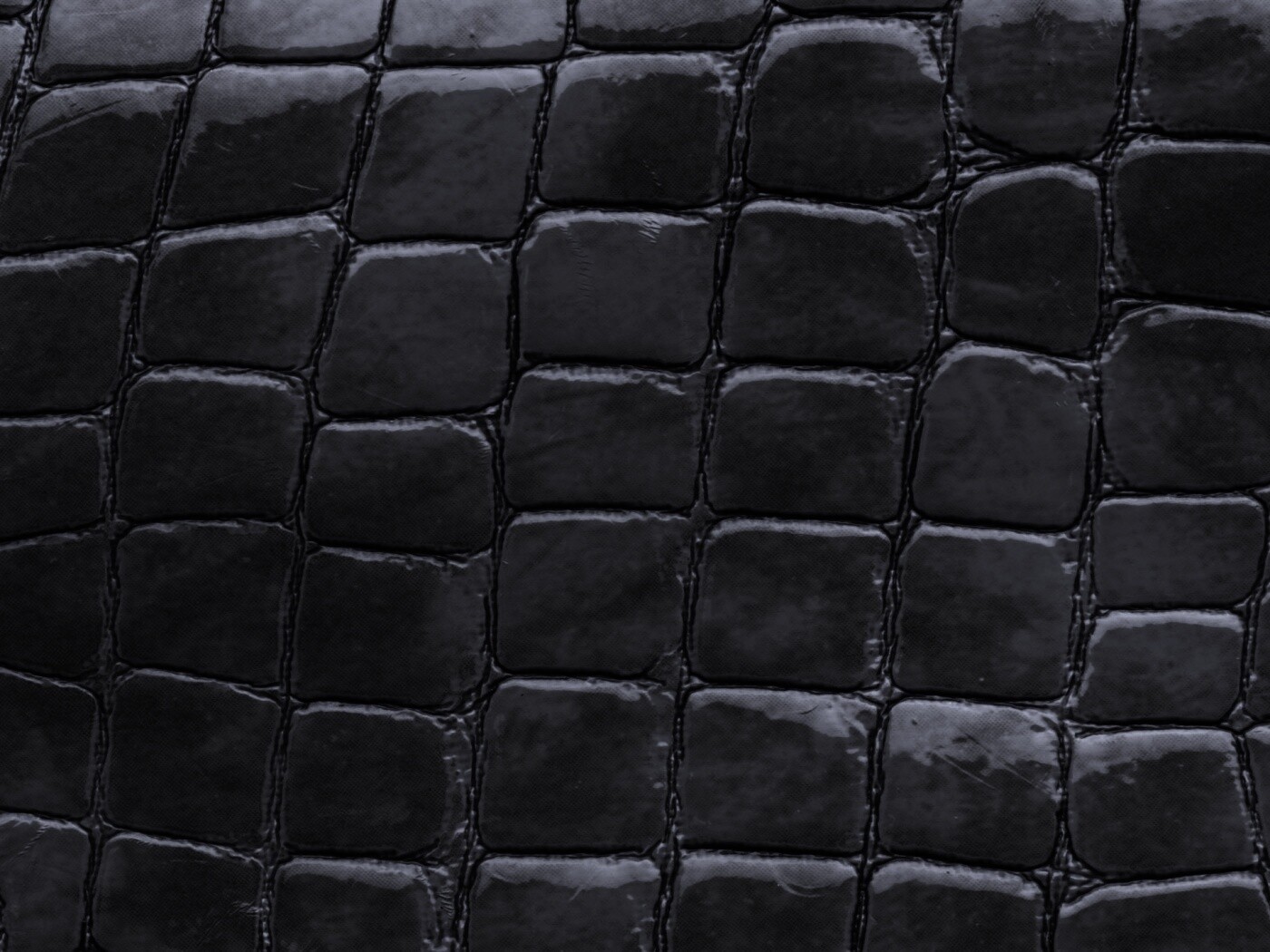 Змеиная кожа обои