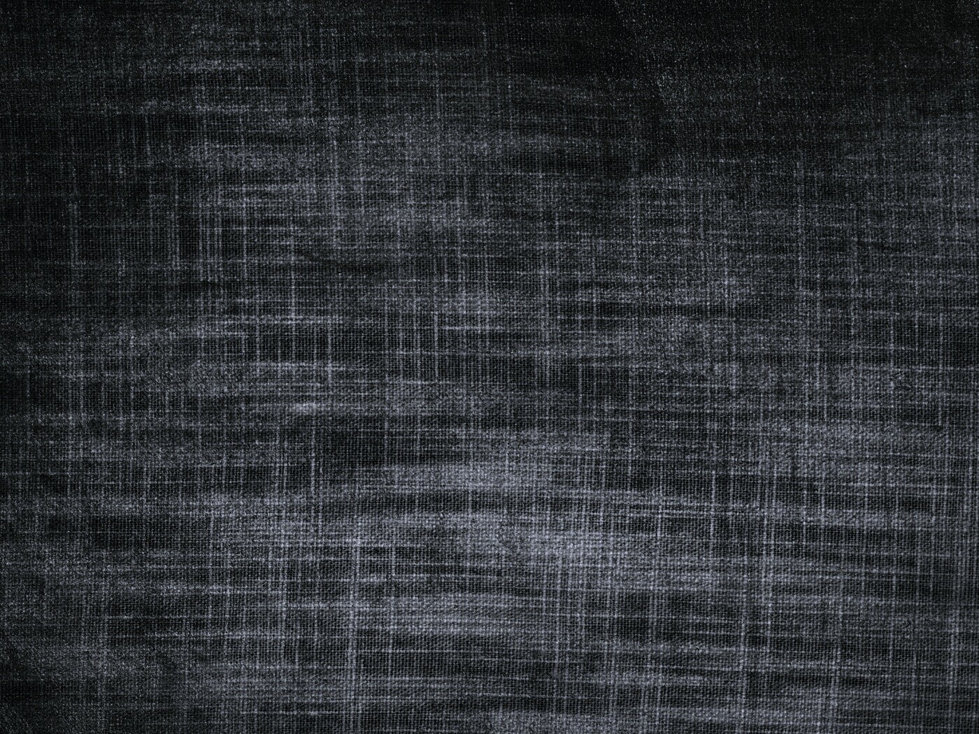 Грубая зелёная ткань обои