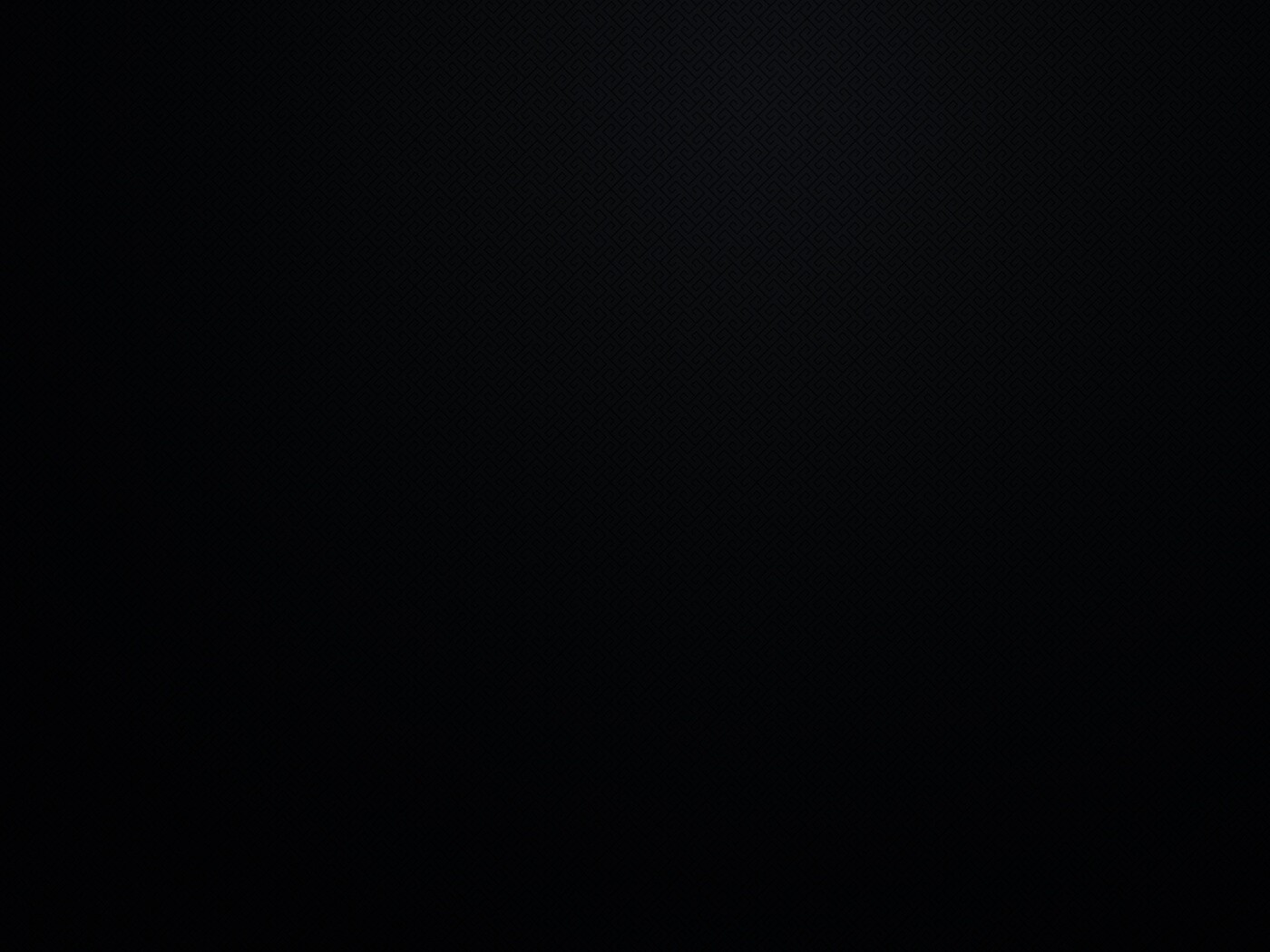 Зеленый фон обои