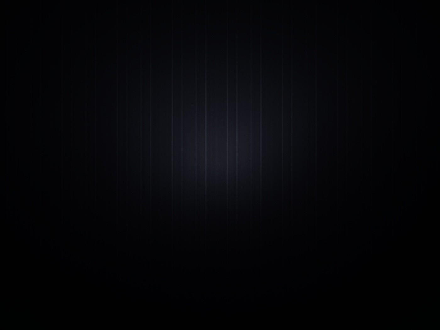 Темно серый фон с бликом обои