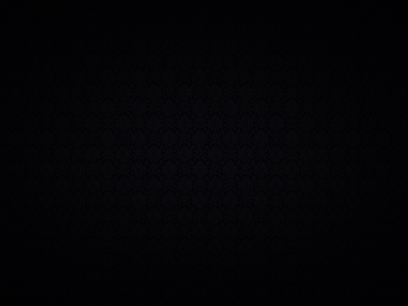 Темно-Серый фон обои