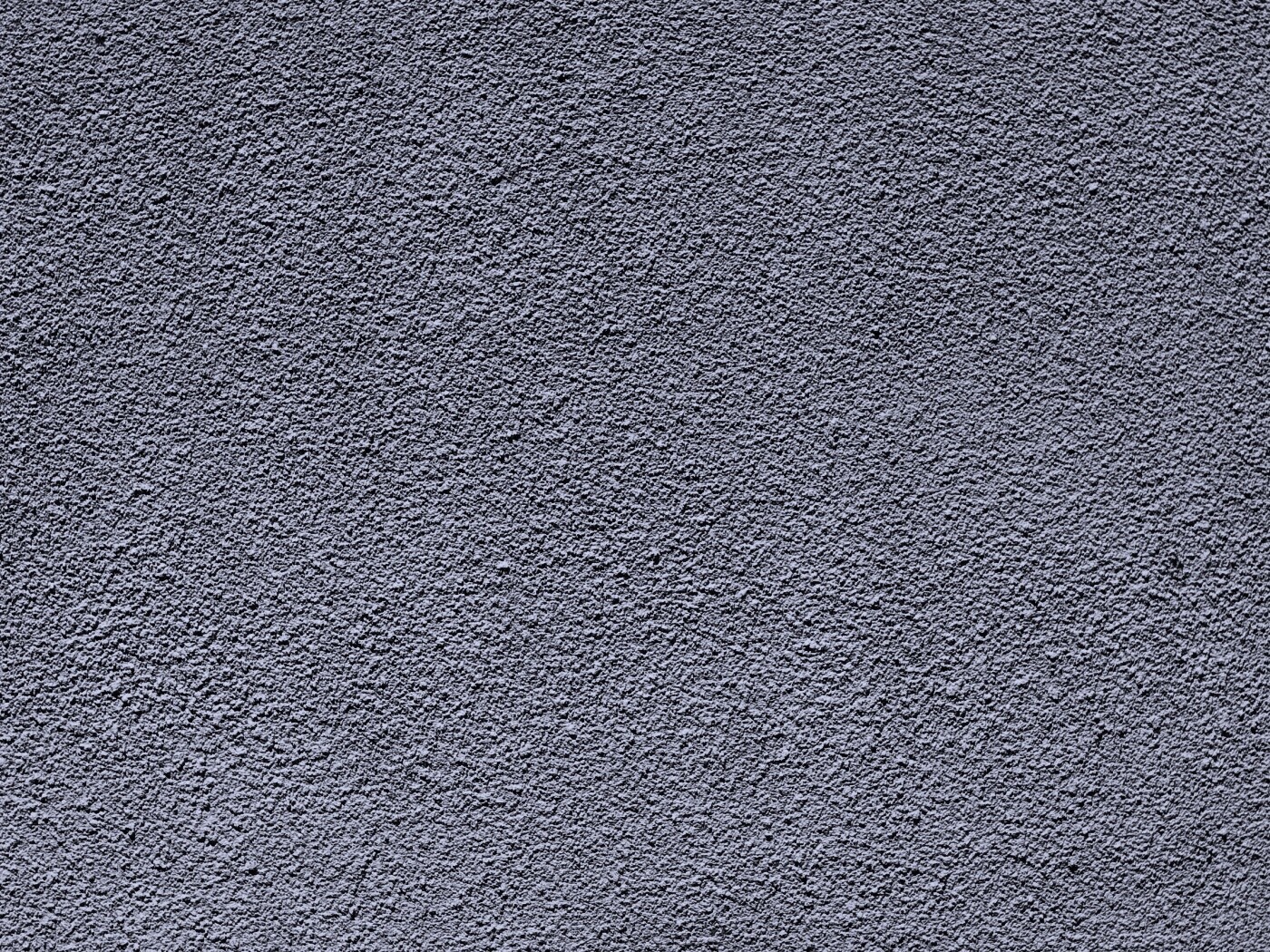 Бетонная стена обои