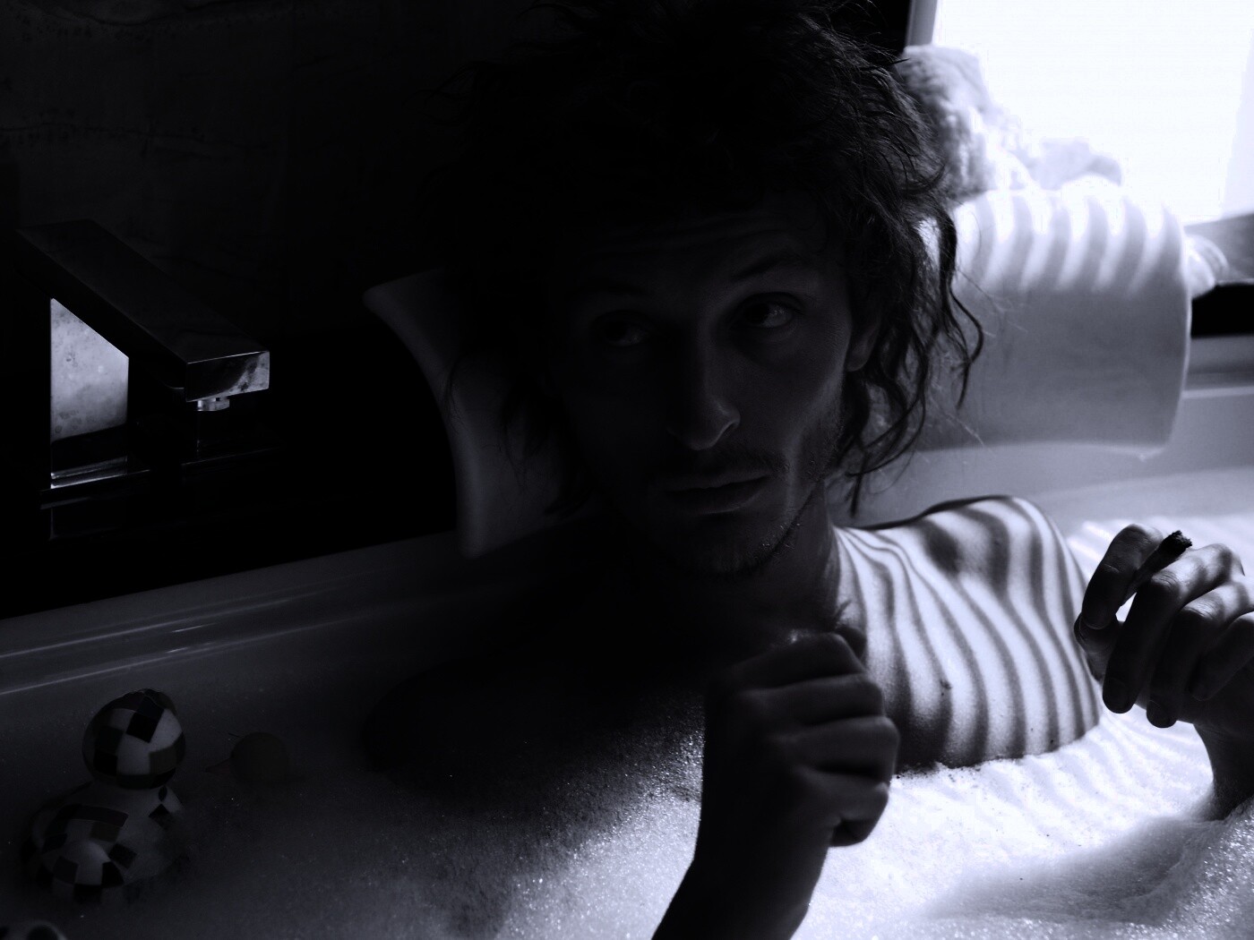 Павел Воля обои