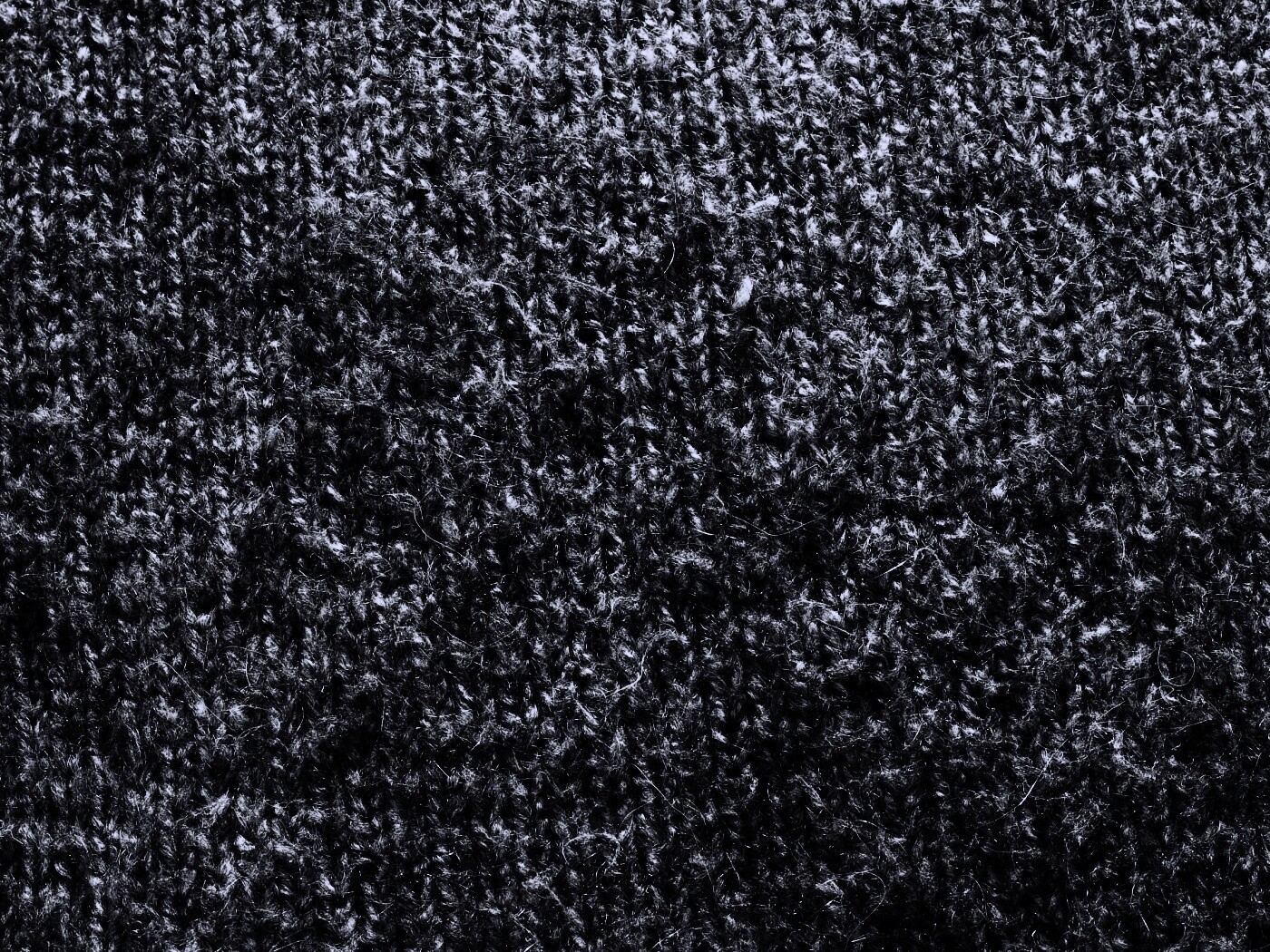 Шерстяная одежда вблизи обои