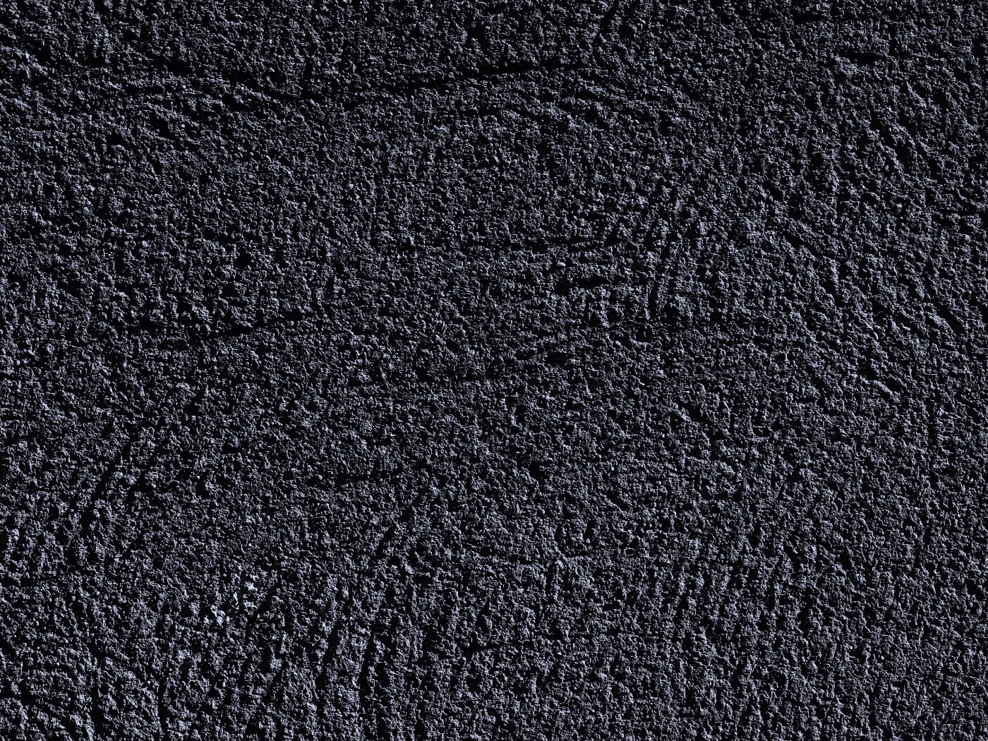 Каменная стена обои