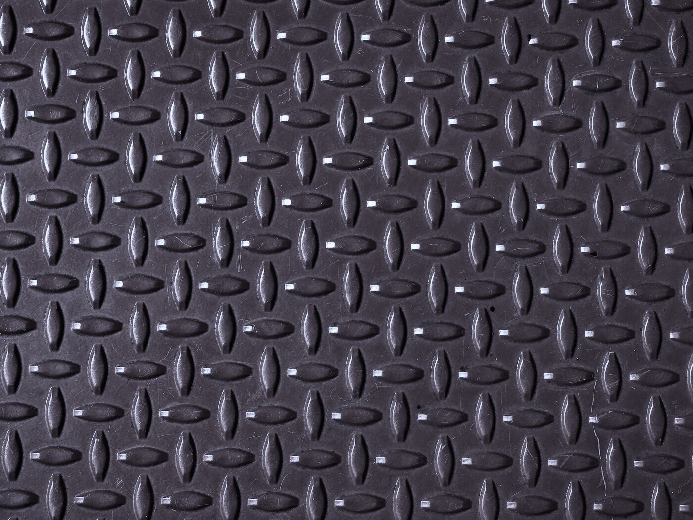 Стальной лист красного цвета обои