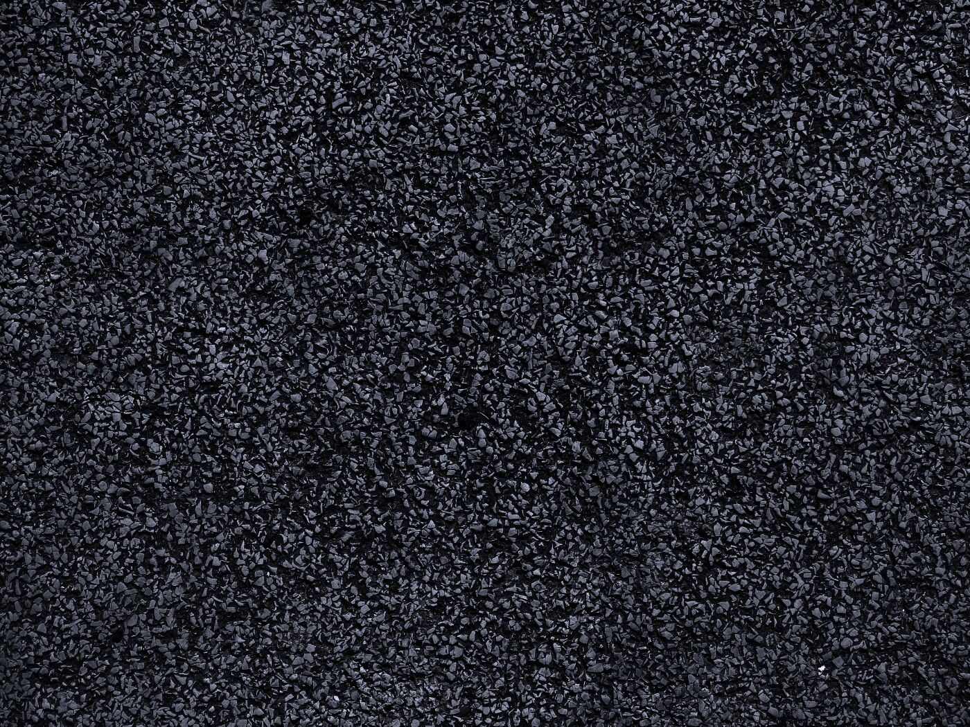 Шершавый камень обои