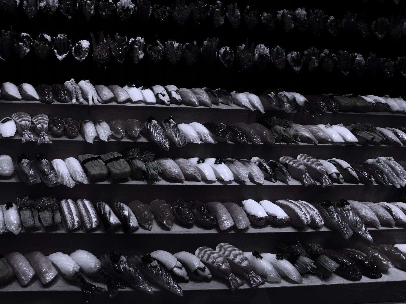 Радость для гурмана обои