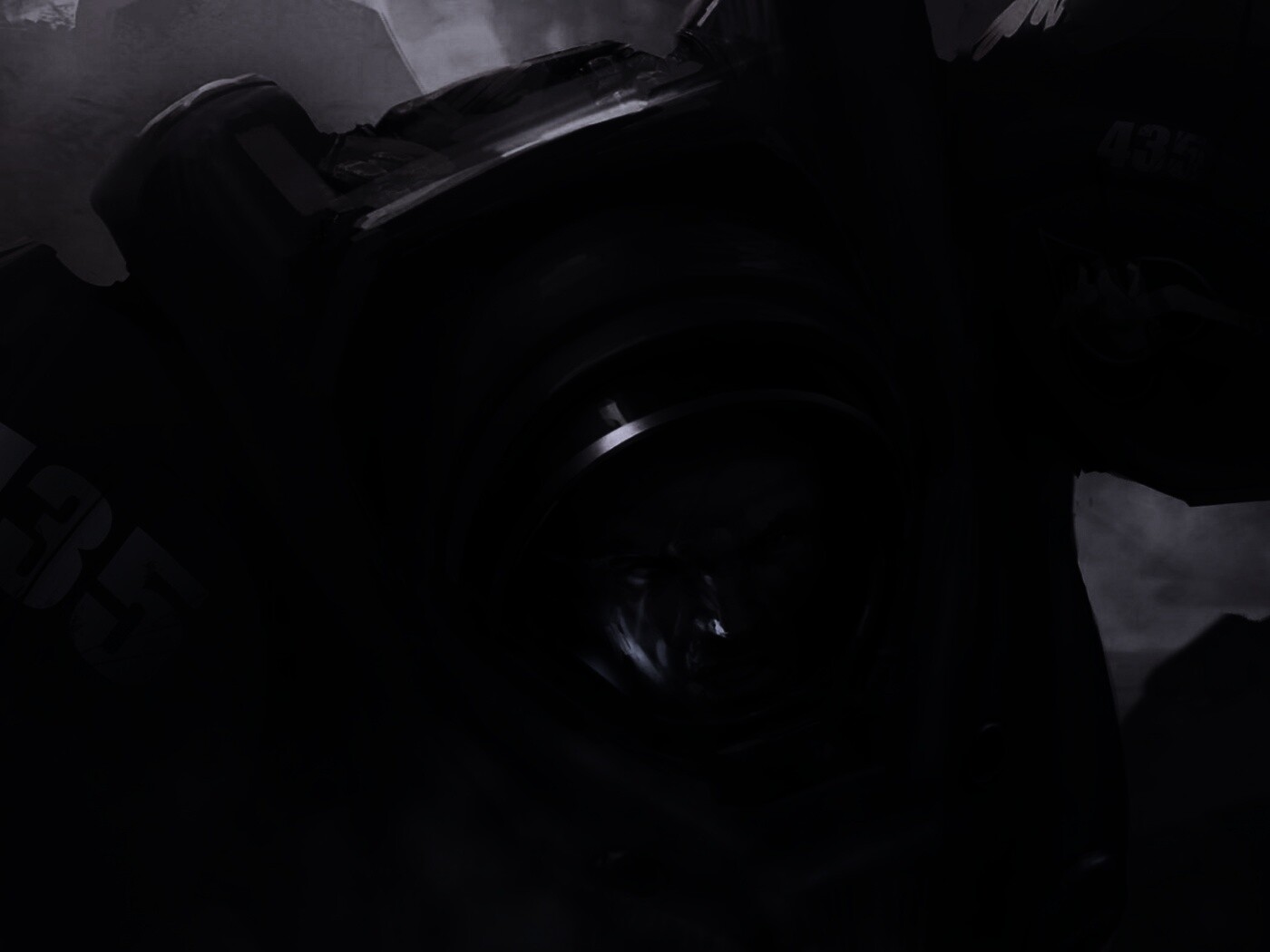 Тайкус Финдли обои