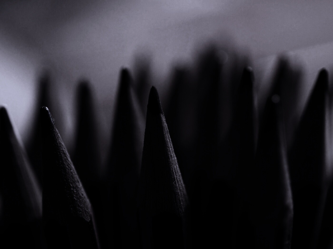 Простые карандаши обои