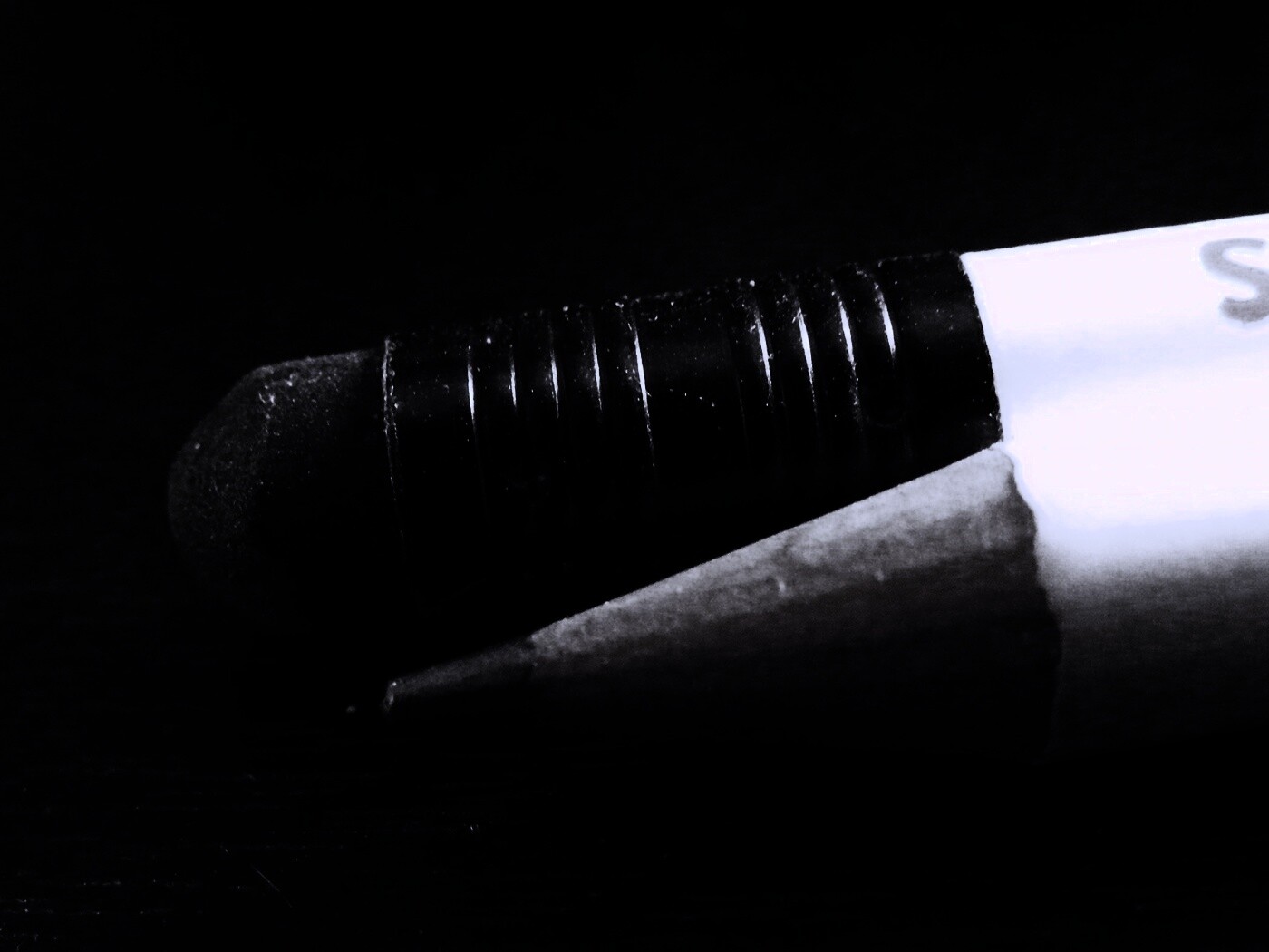 Карандаш обои