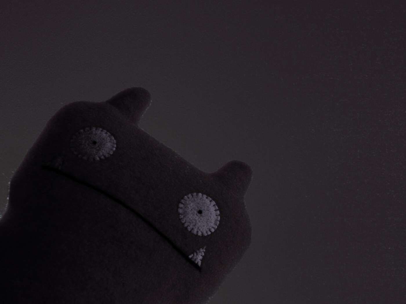 Мягкая игрушка обои