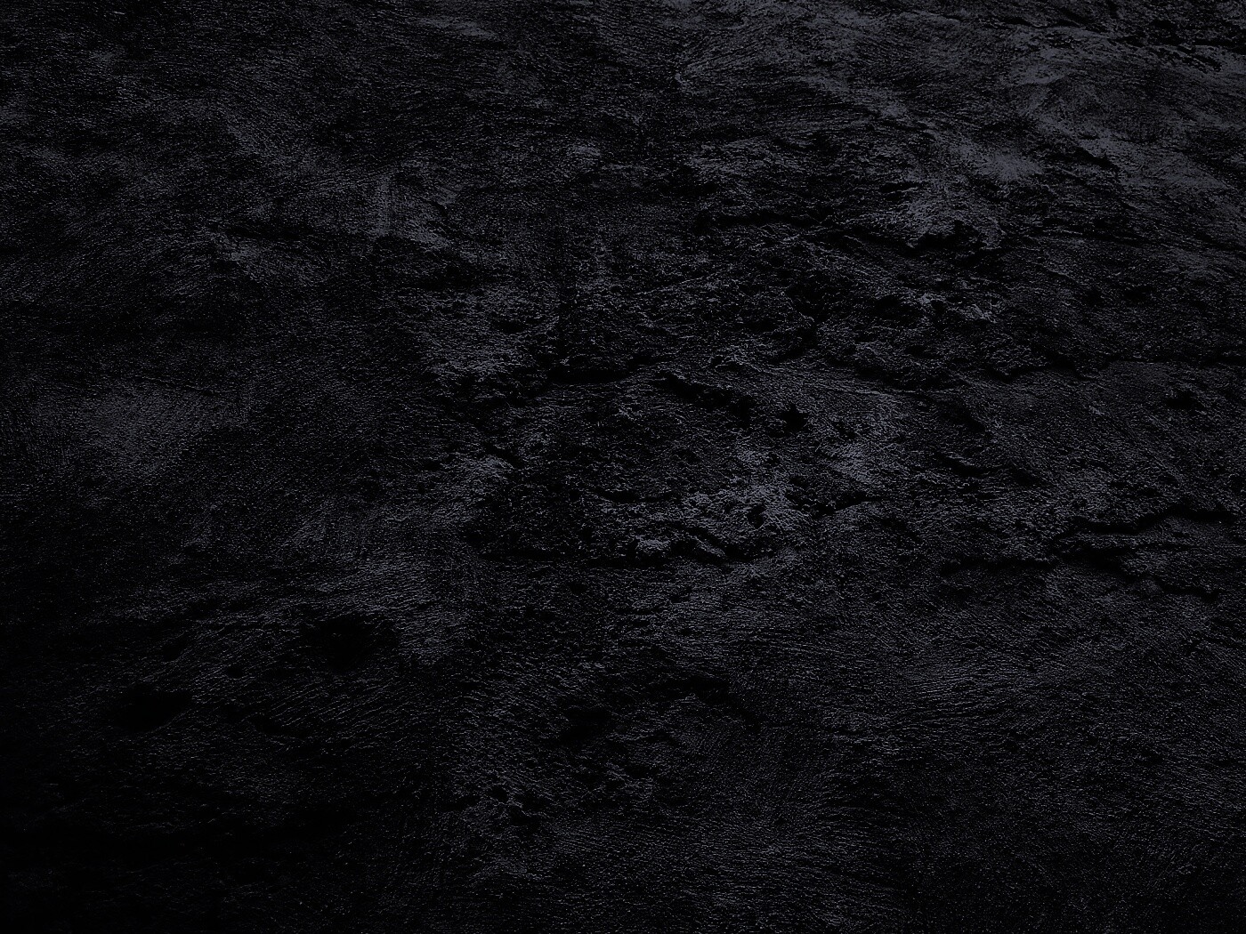 Текстура земли обои