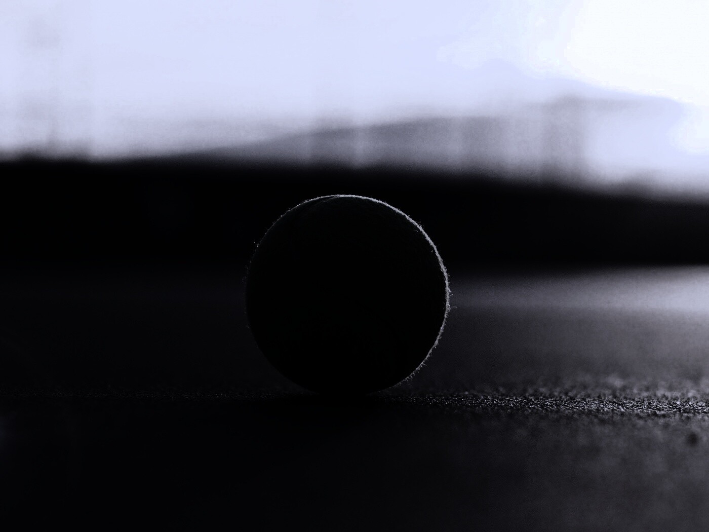 Теннисный мяч обои