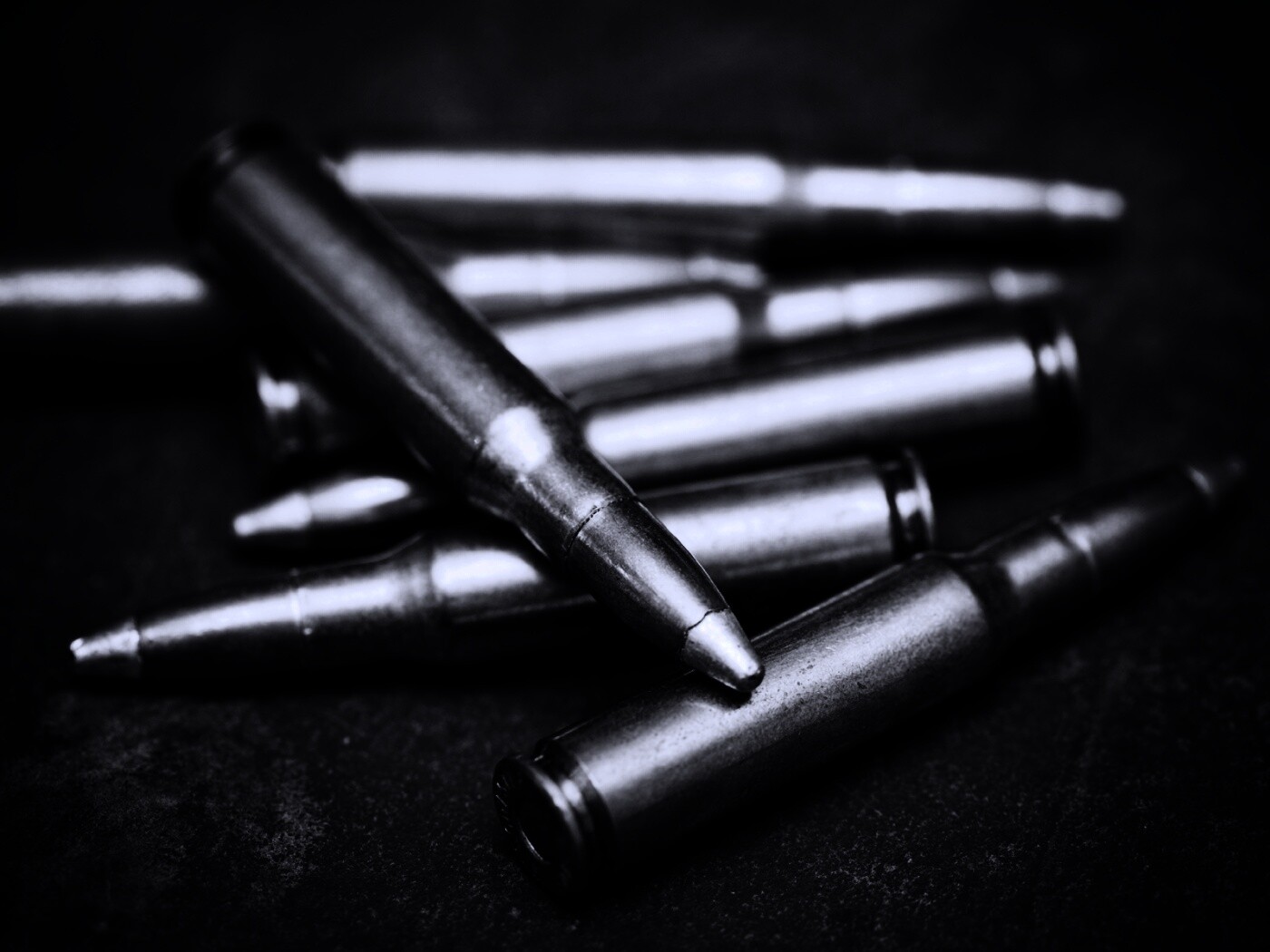 Патроны обои